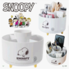 Paquete Snoopy 11 - Imagen 5
