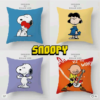 Paquete Snoopy 11 - Imagen 6