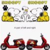 Paquete Snoopy 11 - Imagen 2