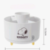 Paquete Snoopy 11 - Imagen 4